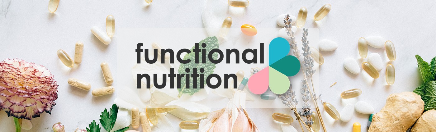 About Functional Nutrition Group | Certified B Corporation