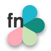 Logo Functional Nutrition Group | Certified B Corporation on Presscloud